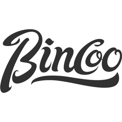 Bincoo饮具店