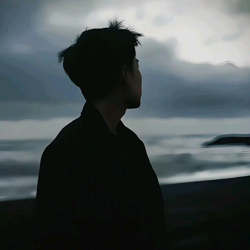 枯木逢春*