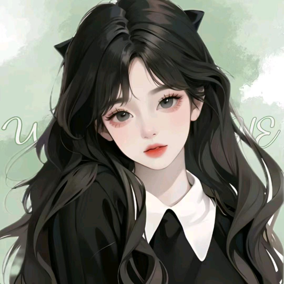 霖夏.XH