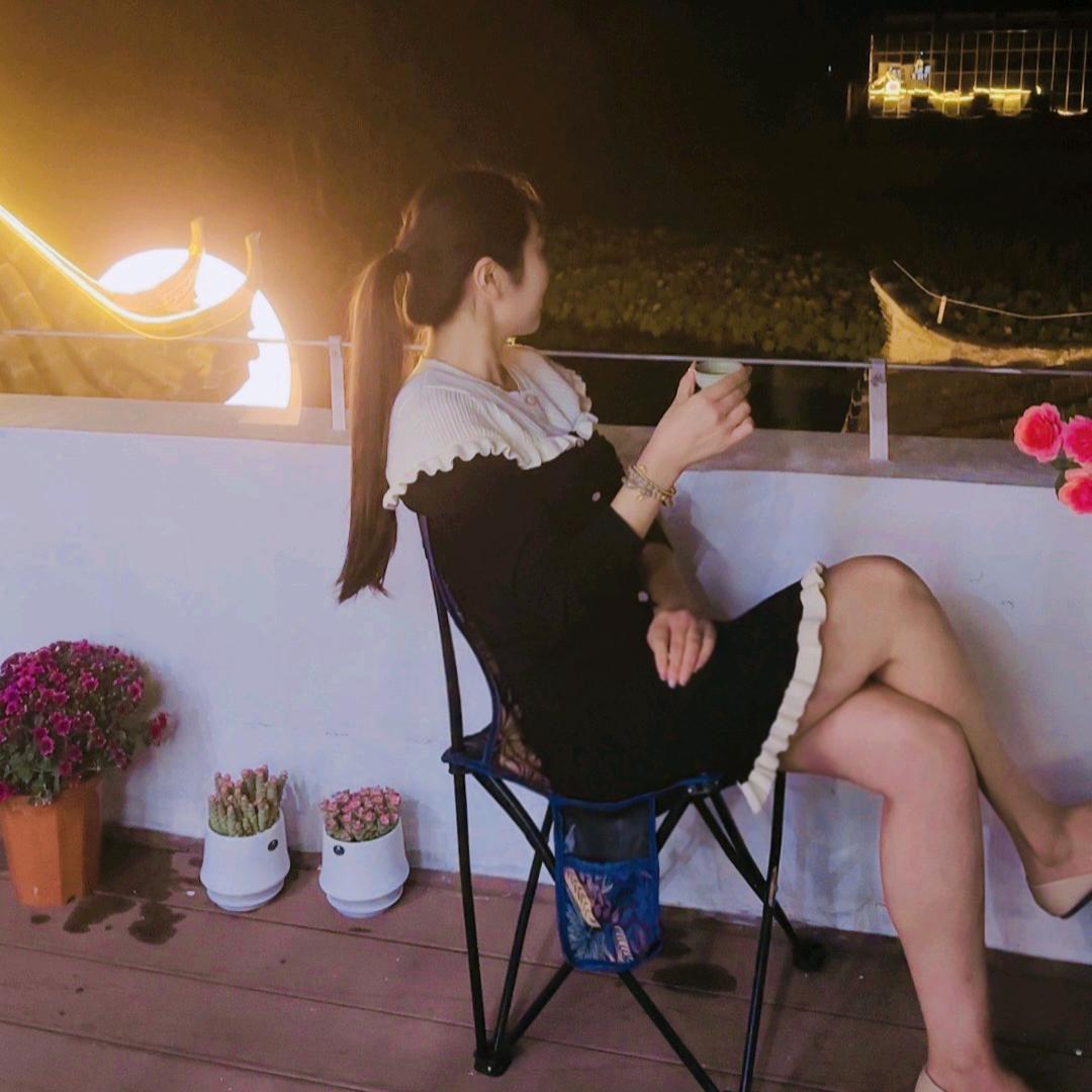 杨温暖