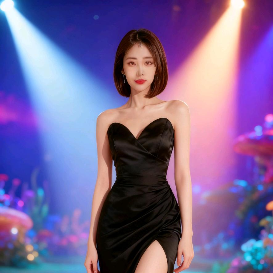 吓我一跳⊙∀⊙？