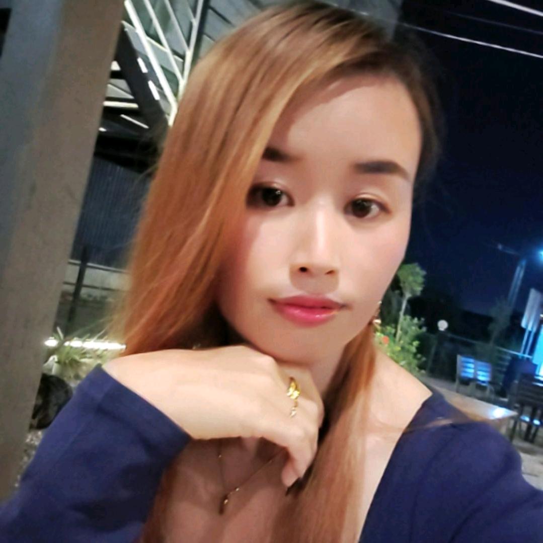 🛍🛍ယိင်းယိင်း