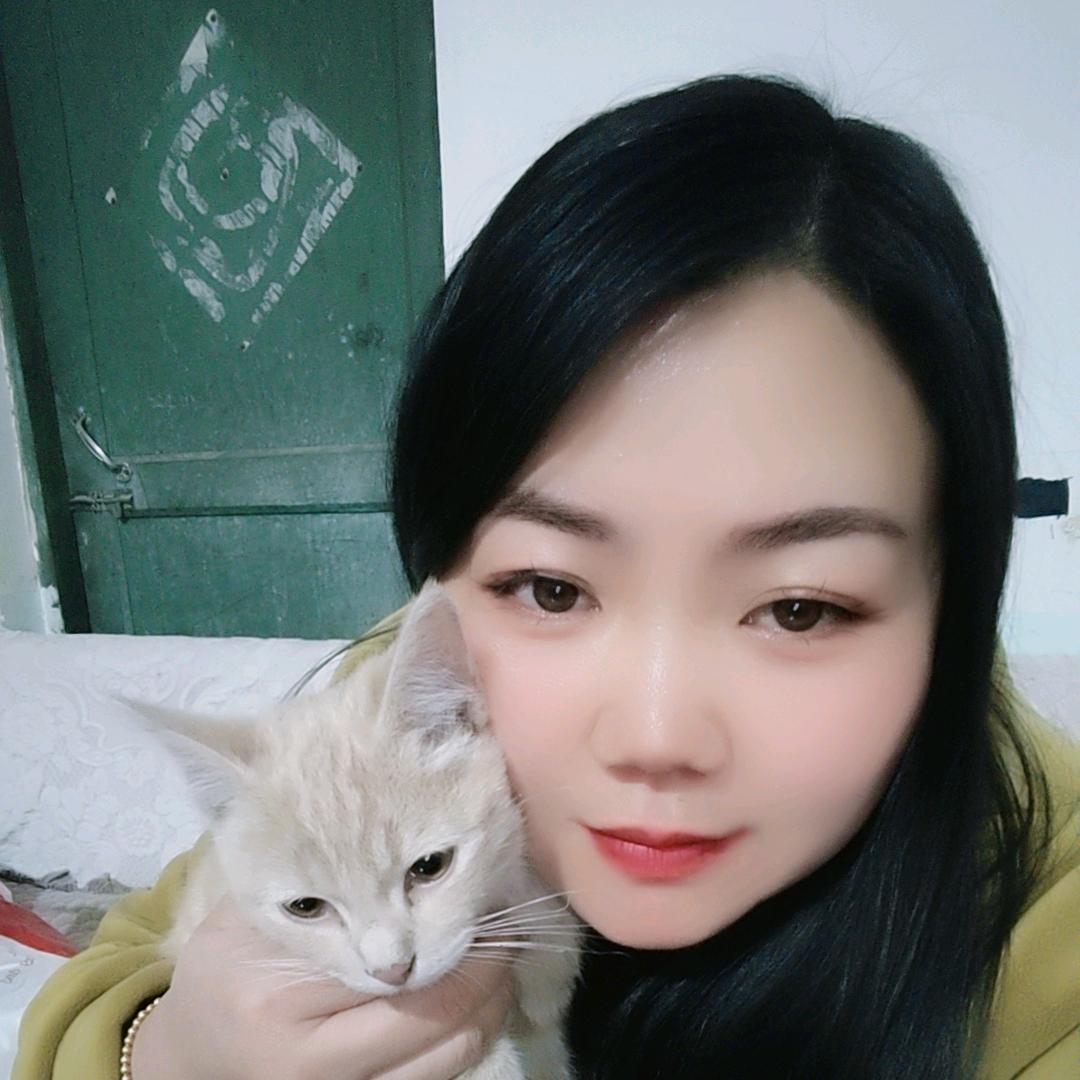 🦋꧁💞梅💞᭄᪲꧂🦋