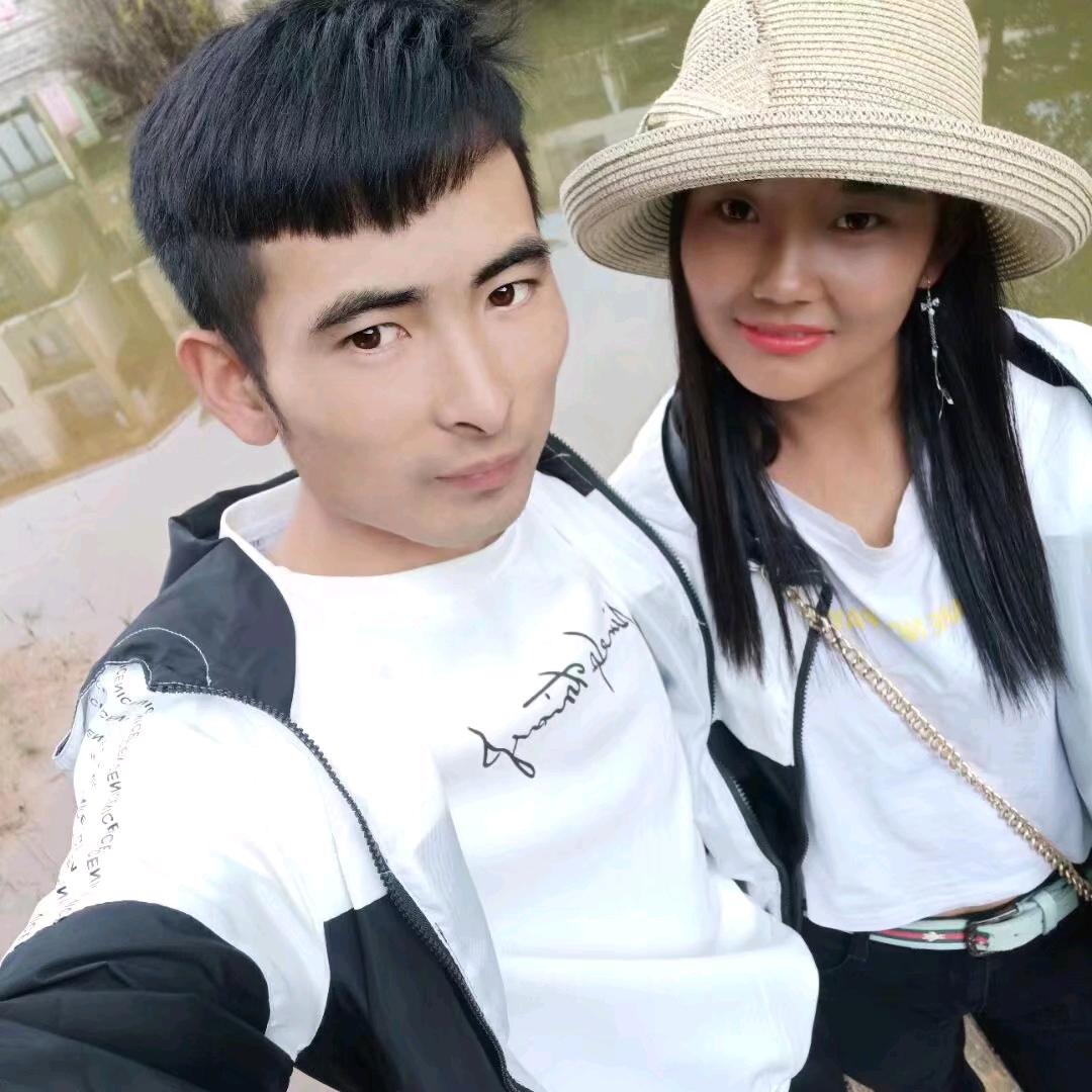 🏠小张夫妇🍎（泸西装修油漆工）🍒