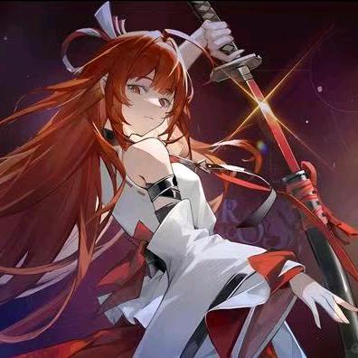 Sky的剪辑世界（接代剪）