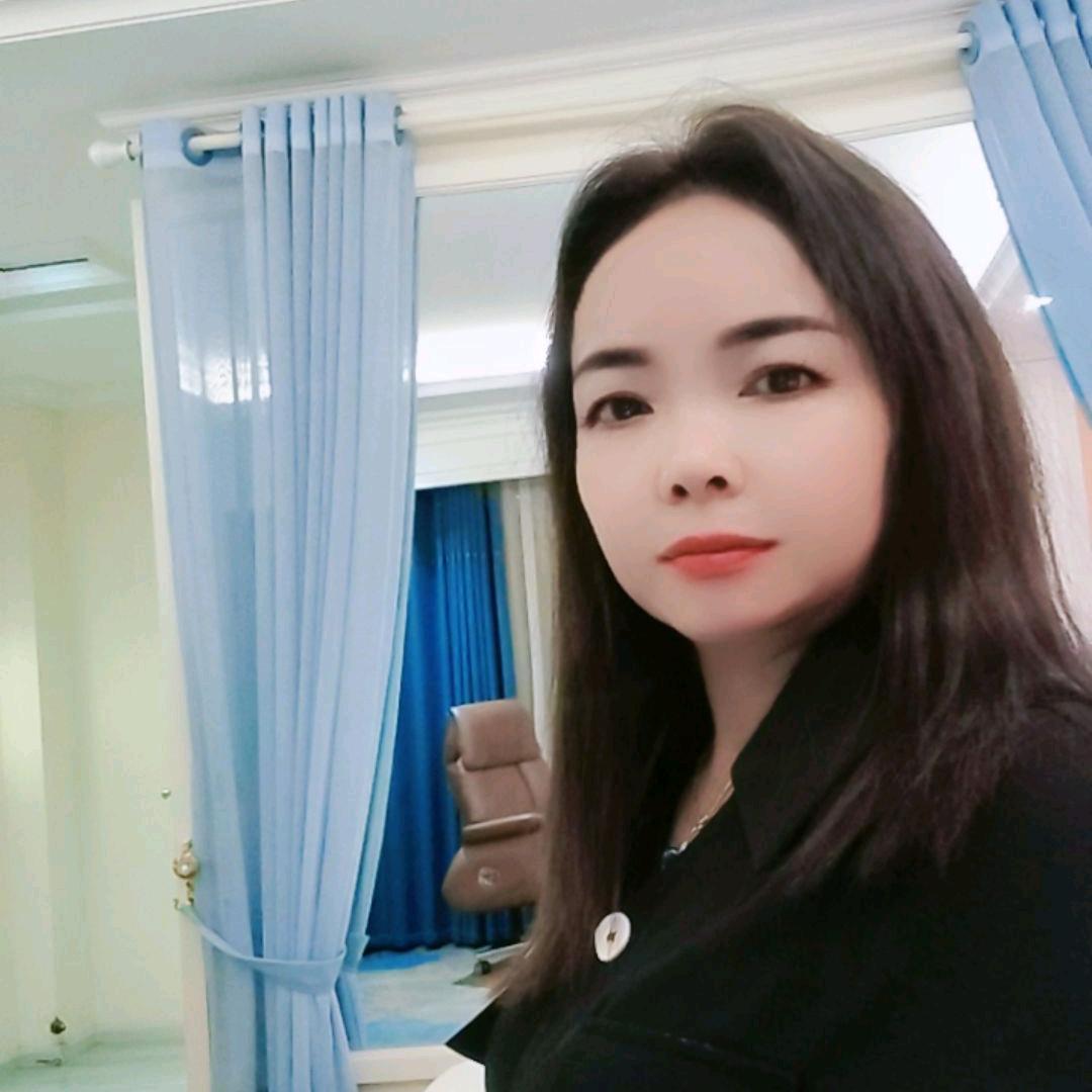 无爱一身轻🩷