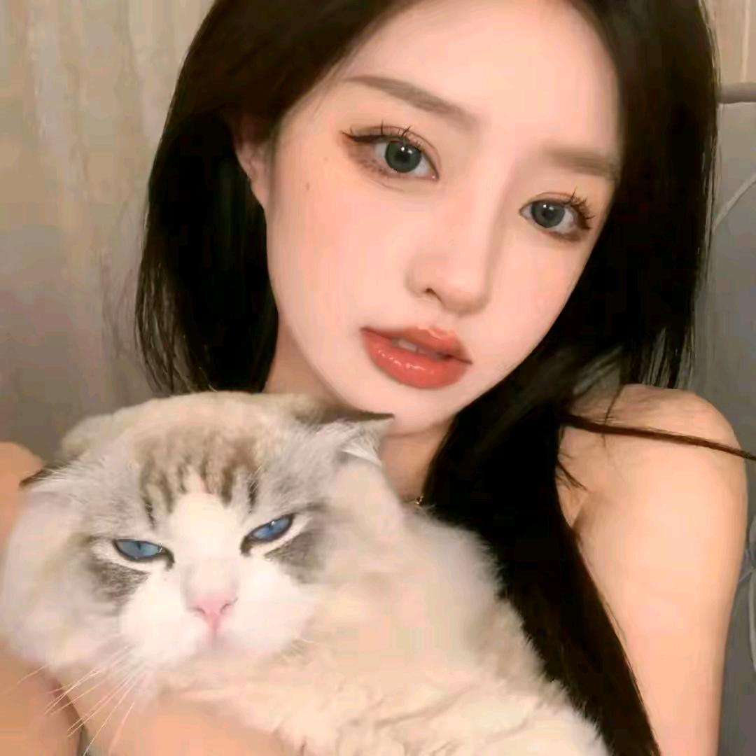 玫腾百货