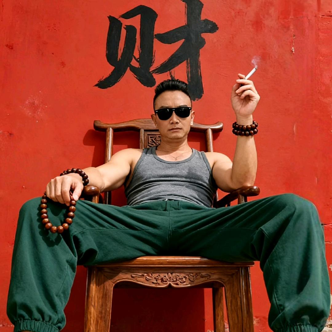 砚山鑫鑫演艺公司