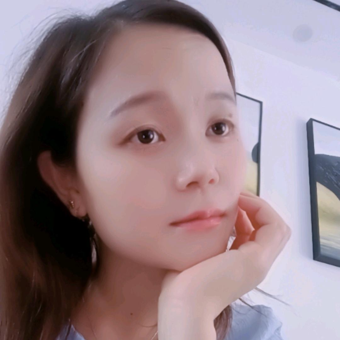 姣