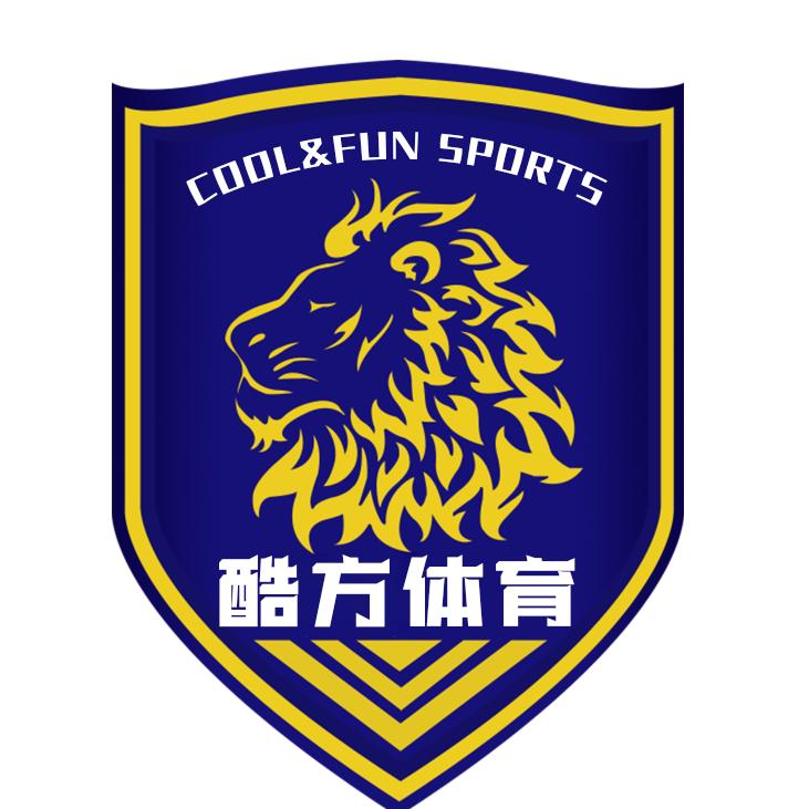 浩正运动中心