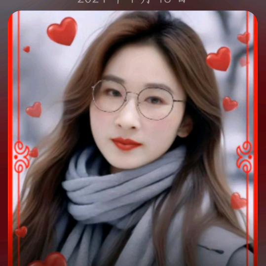 红姐:（每晚8点开播，赞美，唱歌🎤）