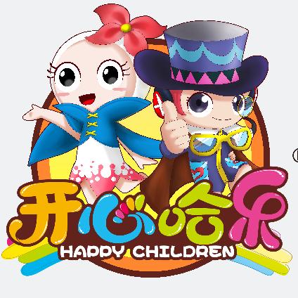 🌈开心哈乐屯留店🍭🍭🍭