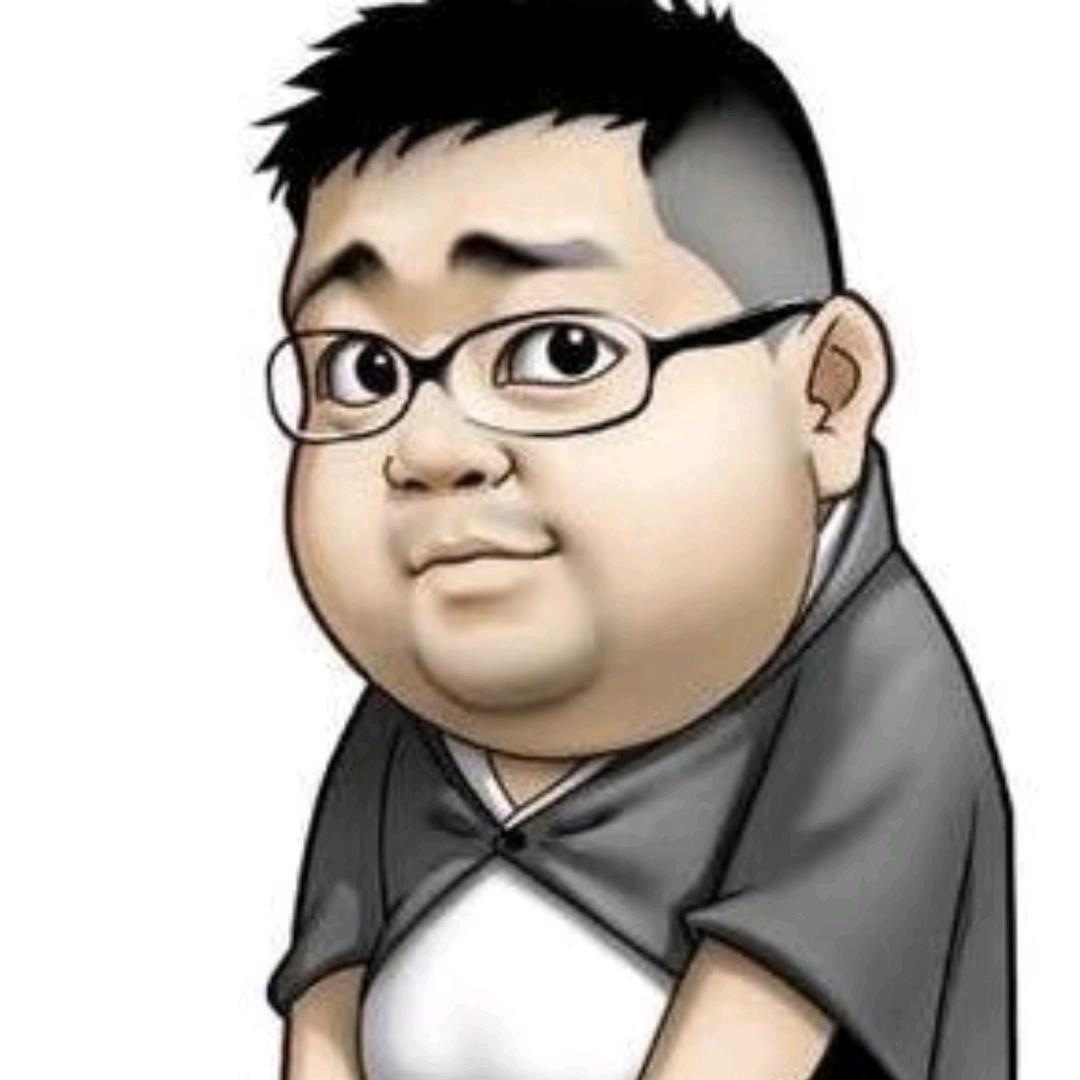 茅礼云仓专营店授权号@抖音