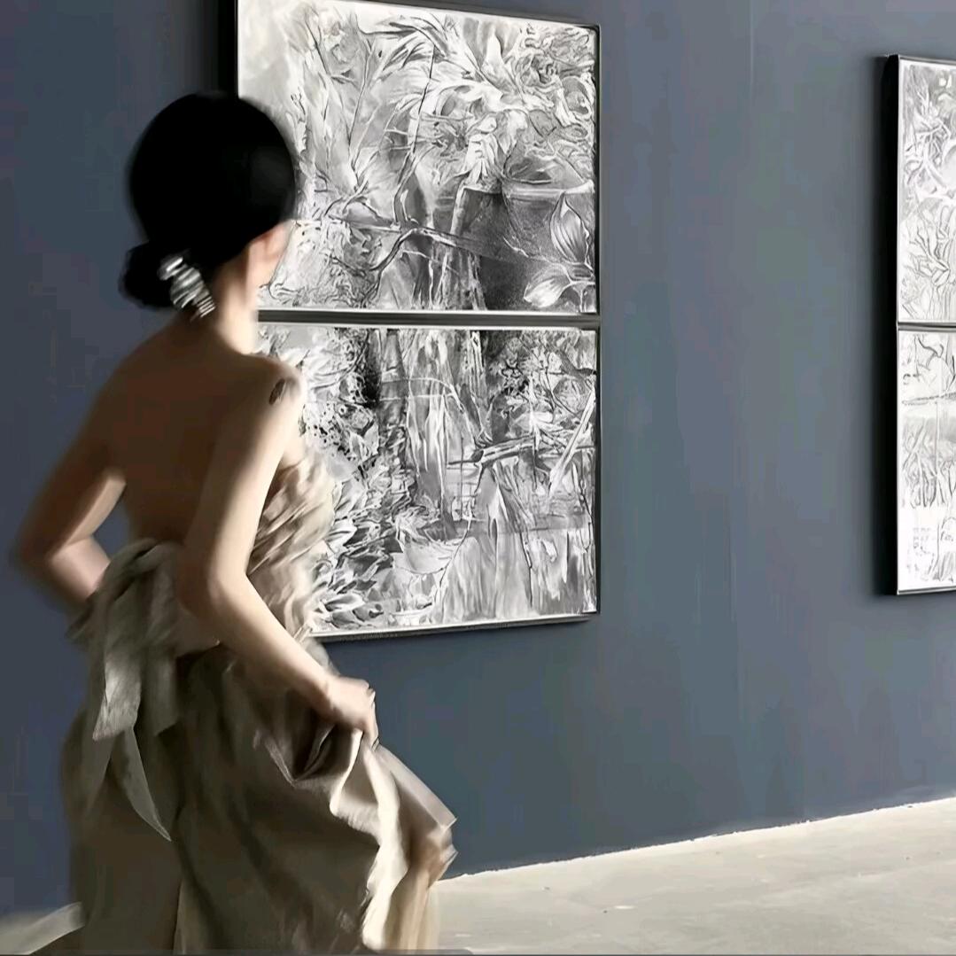 慕九