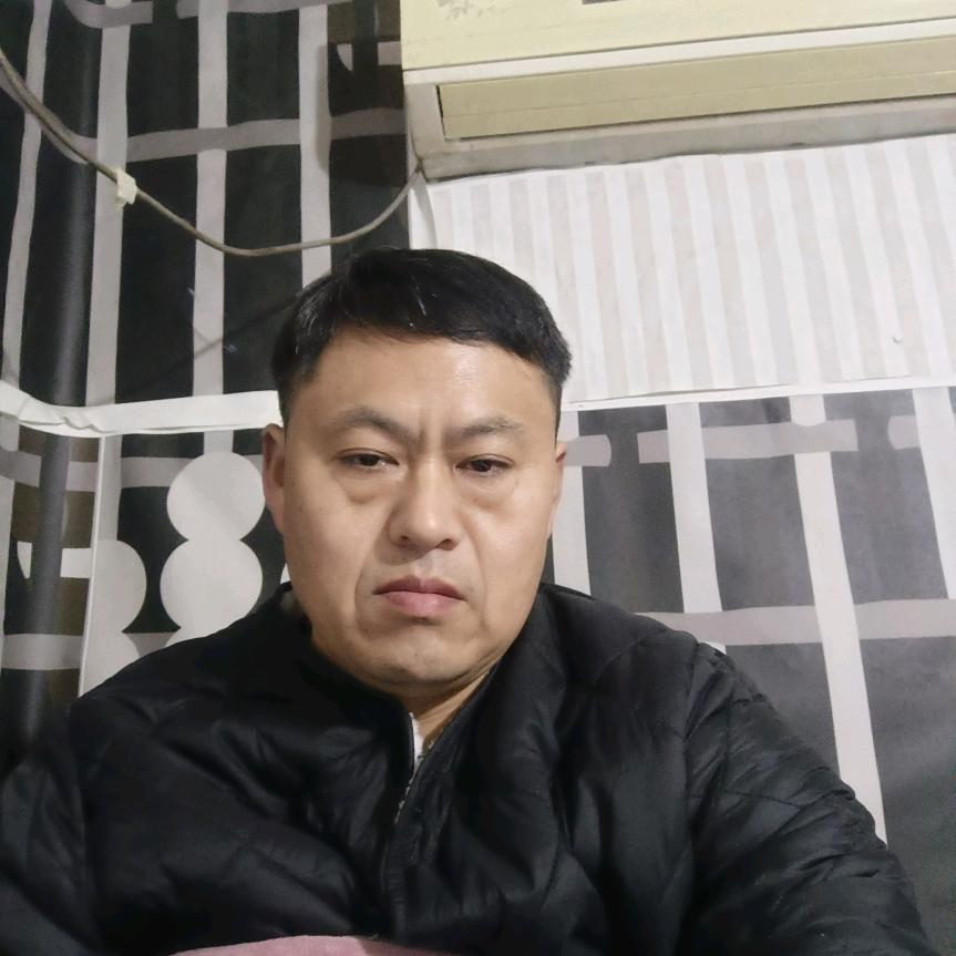 @宁静致远
