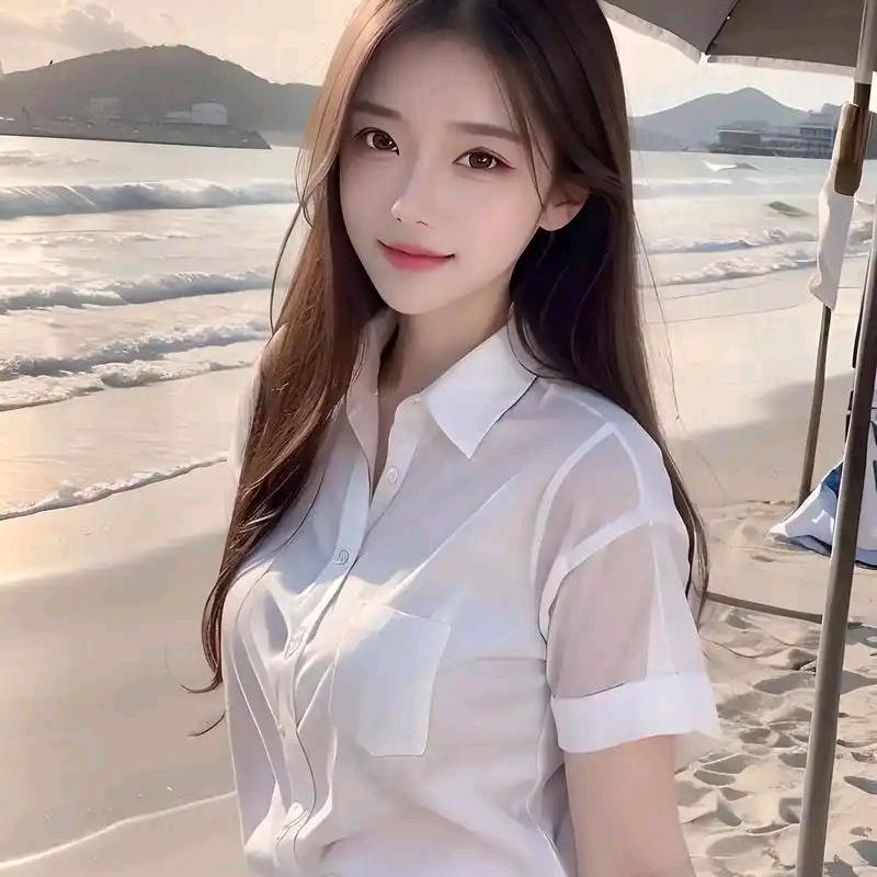争青服饰