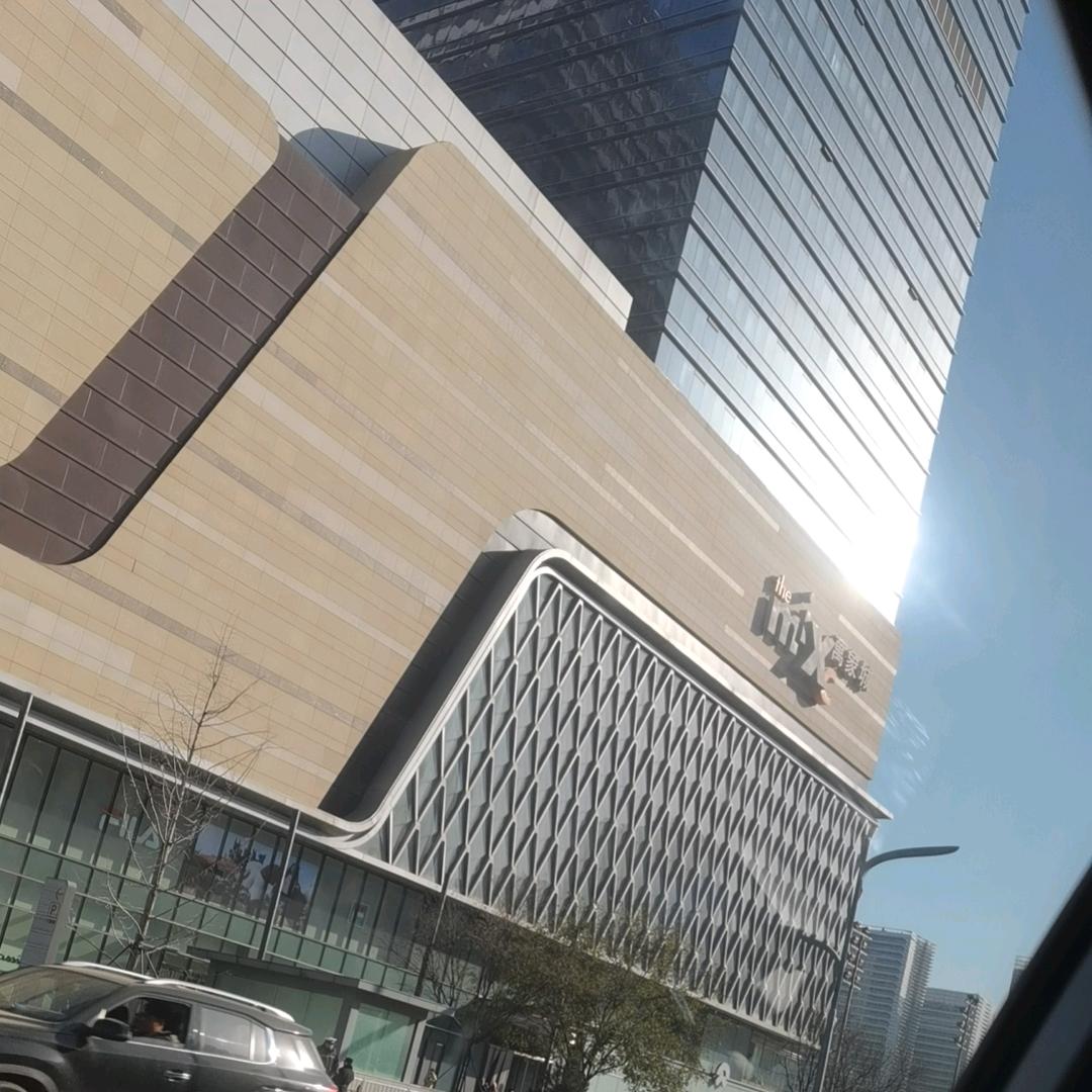 聊聊天，喝喝酒！