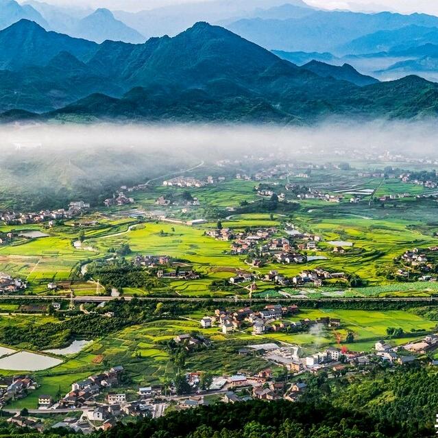 杰哥探厂