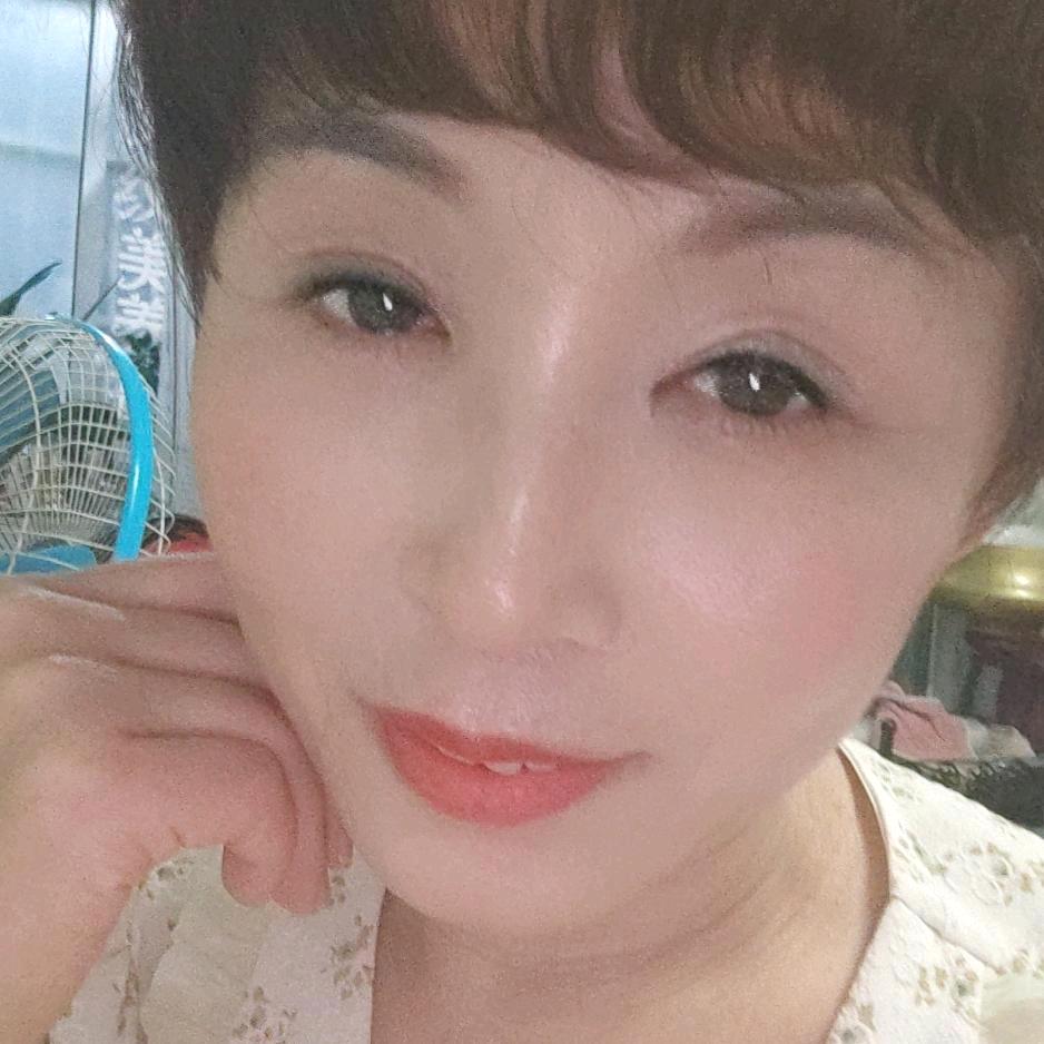 方圆好手工。