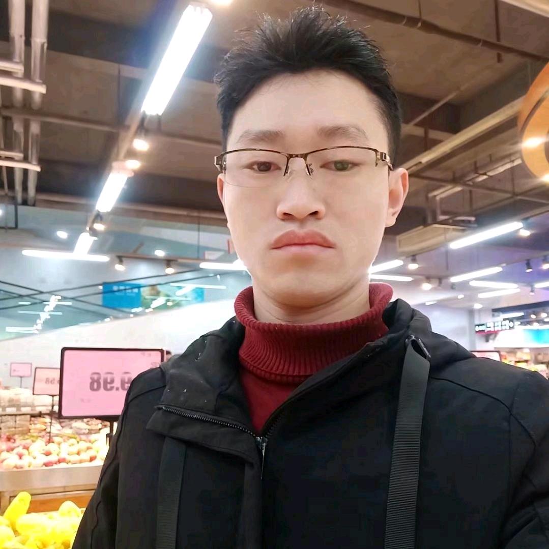 酉阳《老重庆小面》泉州网红总店