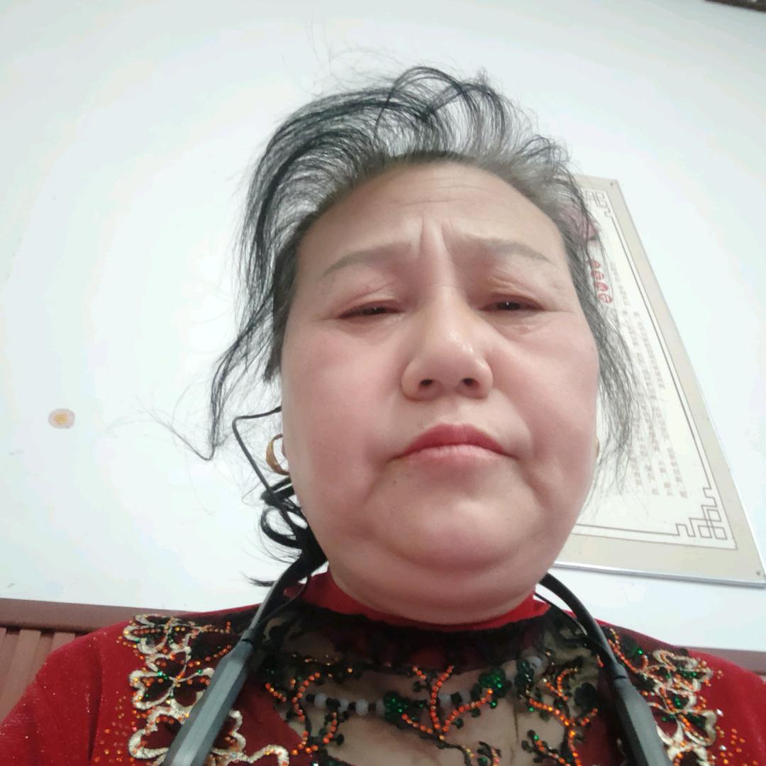 人生如梦