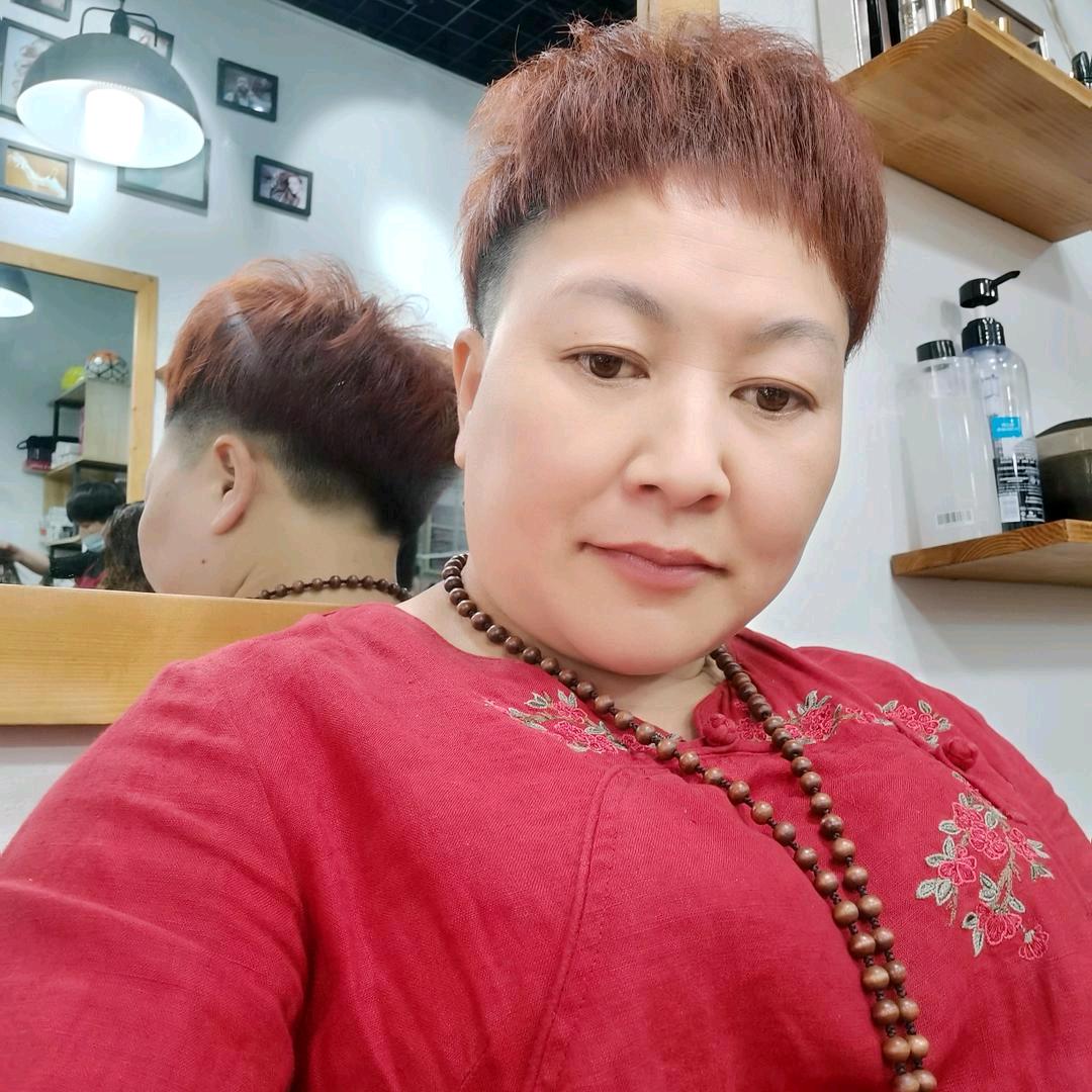 万家丽旅租