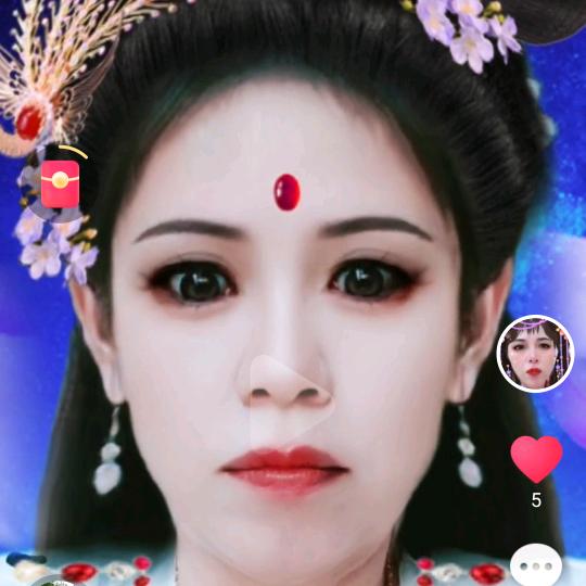 千里之花