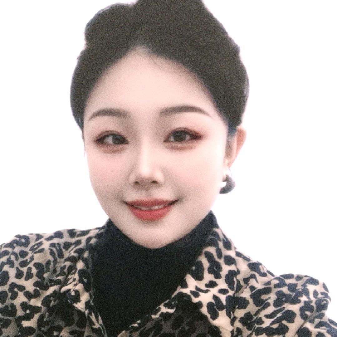 卡丽莎-小敏