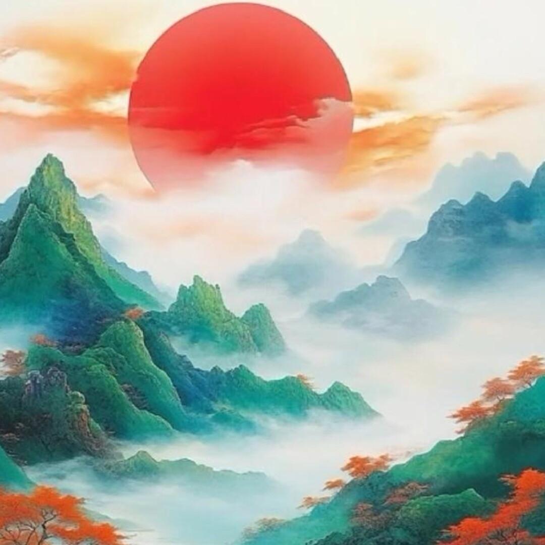 杨凌【魏姐】
