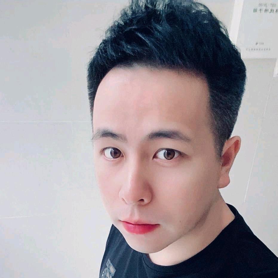 —━╋う翔謌╰☆²⁰²⁵