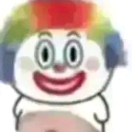 小盘