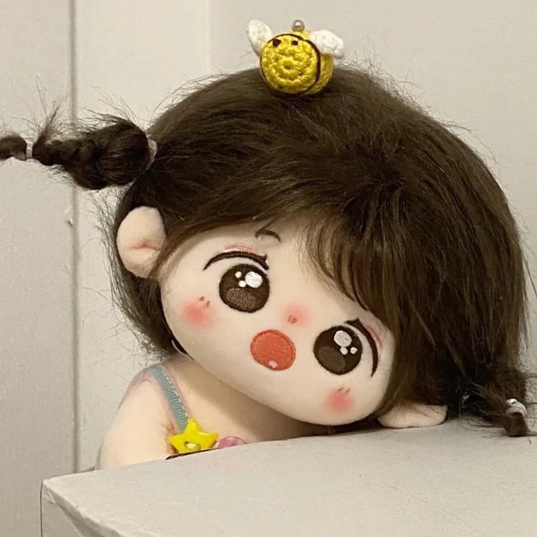 予鱼.