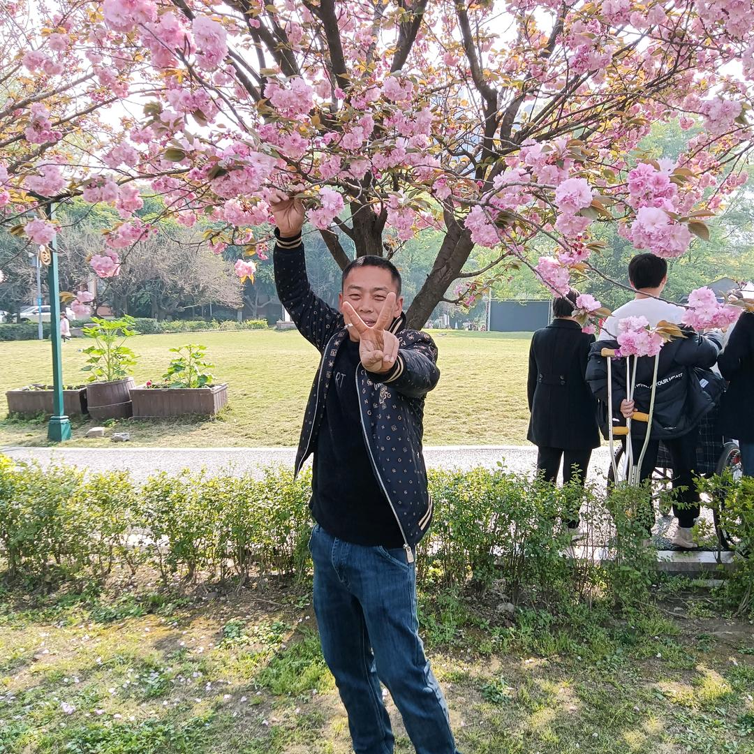 陈萍真心真意日过一生,再衵不到