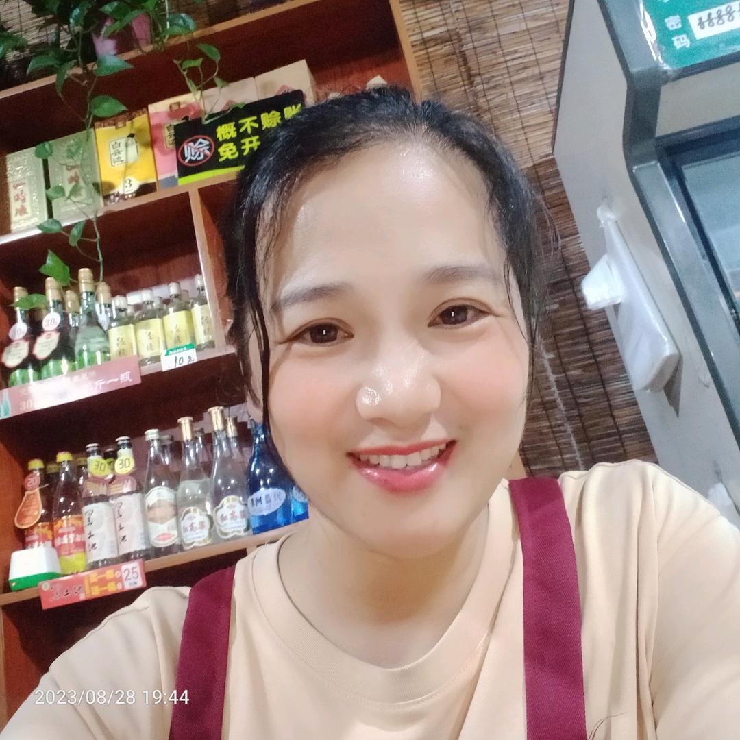 乡里人家美食源官方号