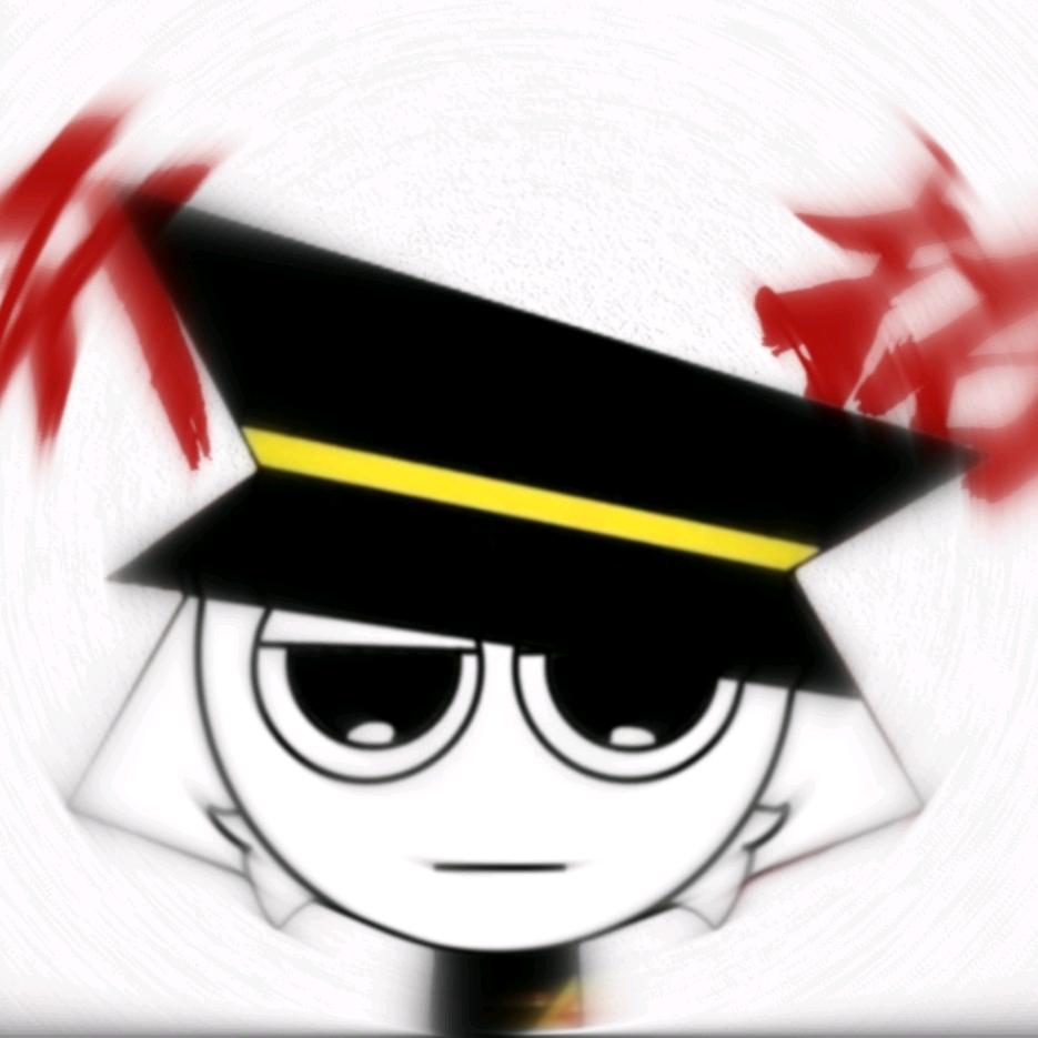 莫撕柯 (sprunki)