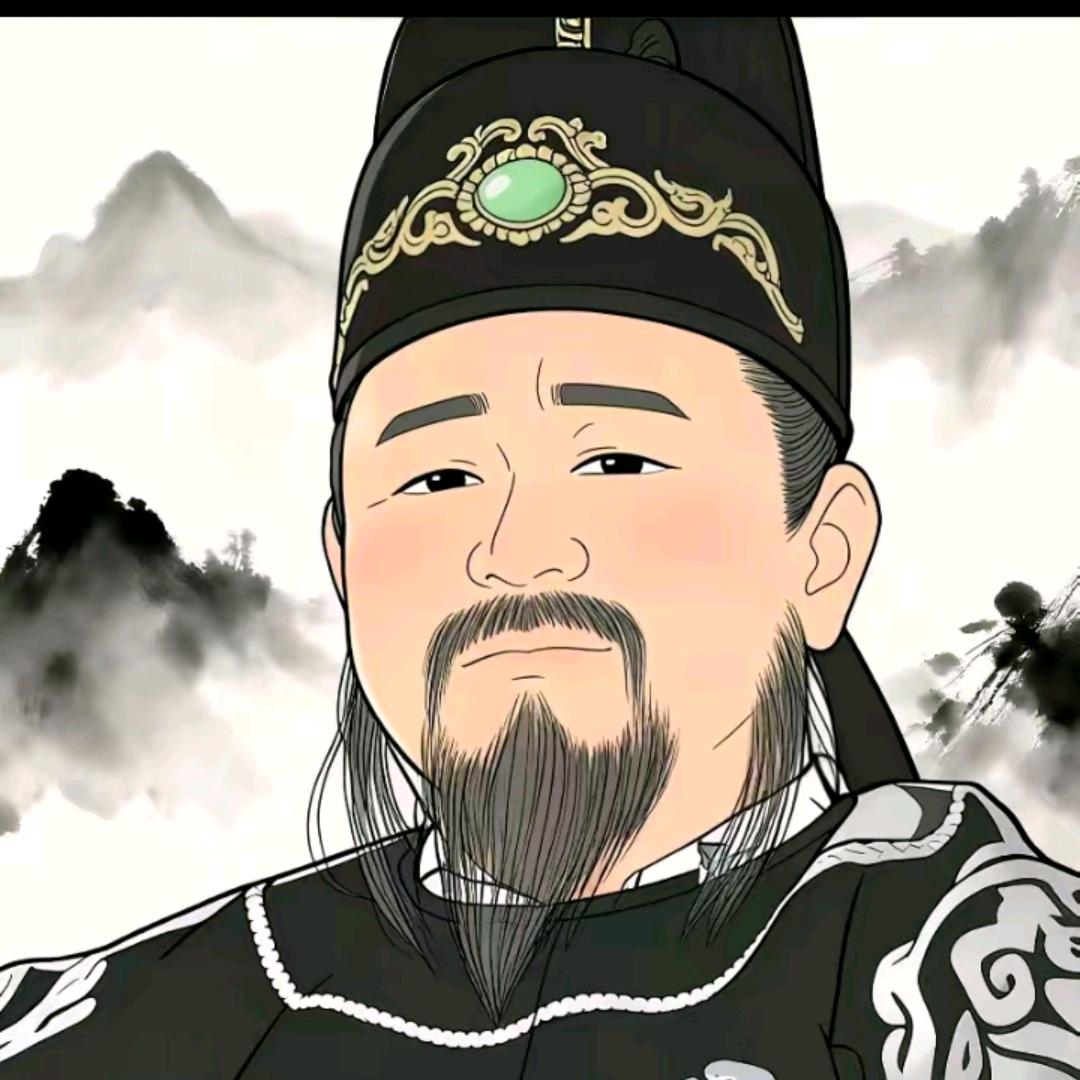 🌹农💞村🍄哥💖🌷哥🌸