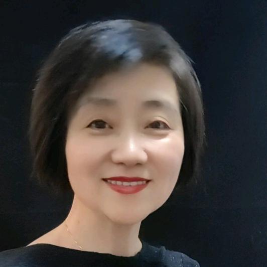 羽鹤