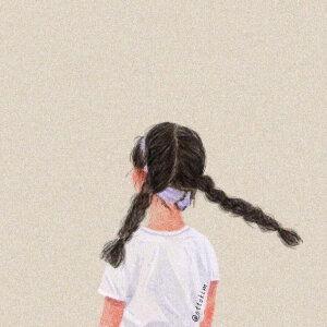 一   介   俗   人