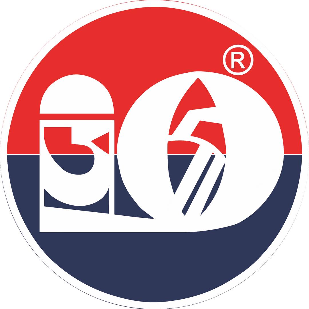 贵州德丰号酒业