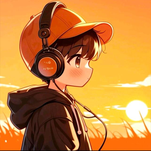 🇦 🇩 🇴 🇱 🇫