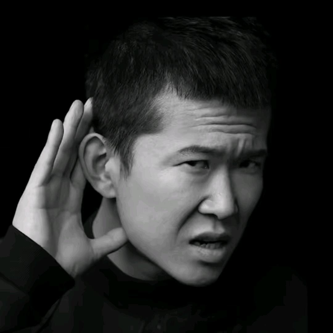 房岩小哥【直播间优选】