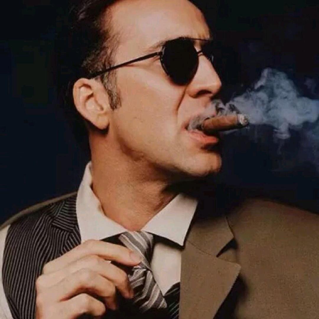 春风（重生版）