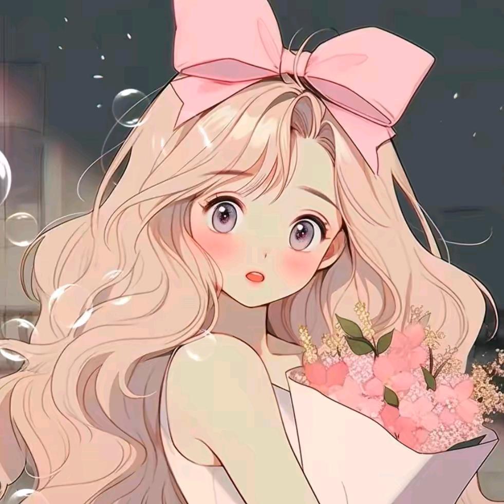 索菲酱🍒