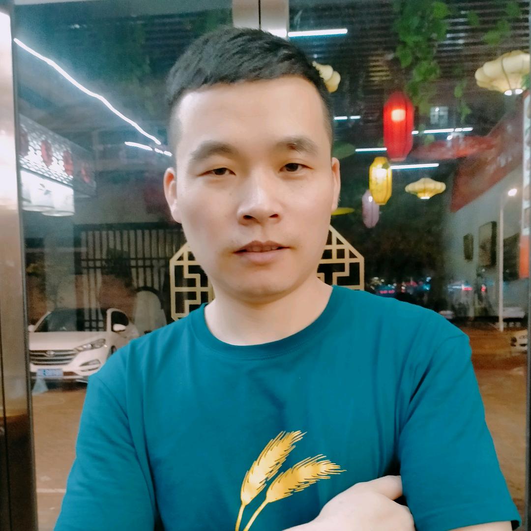 笑神哥
