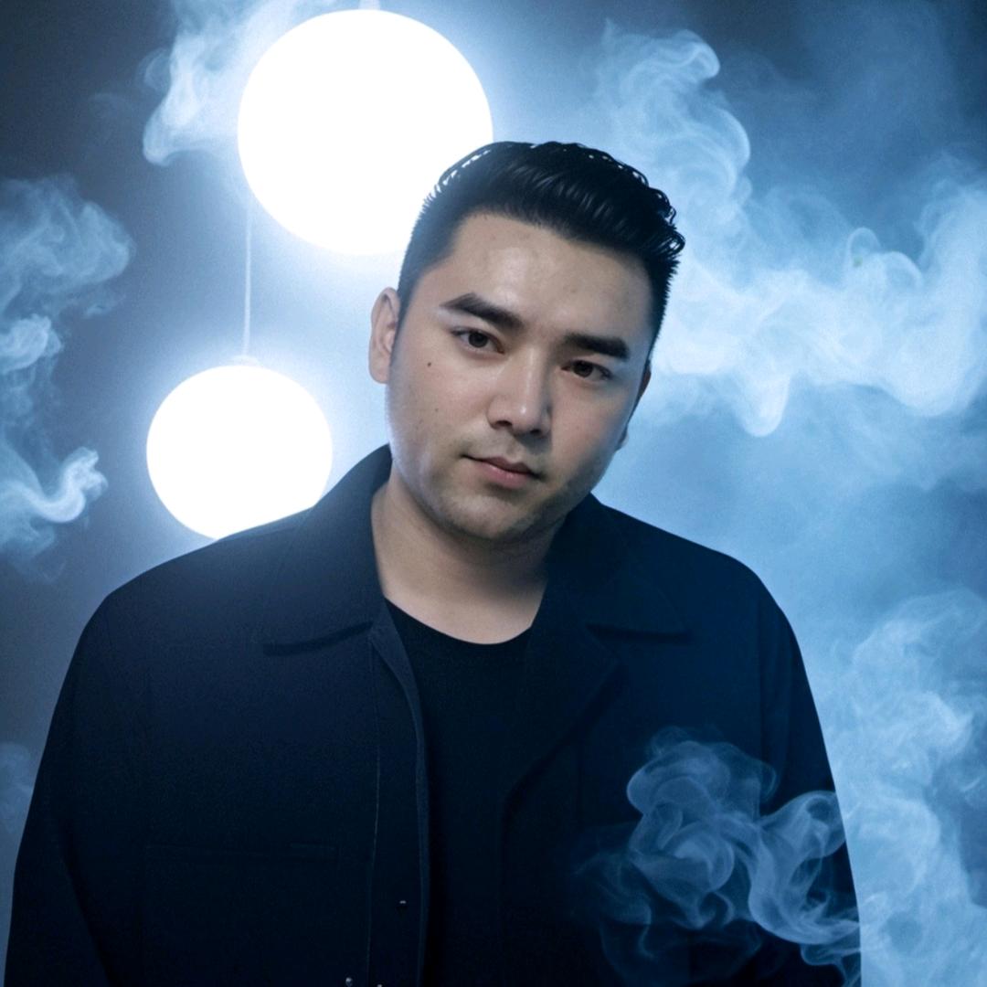 💓AlimJąղ😃💏