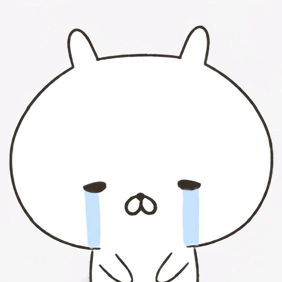 袜子（跟覃煦川合照签名版）