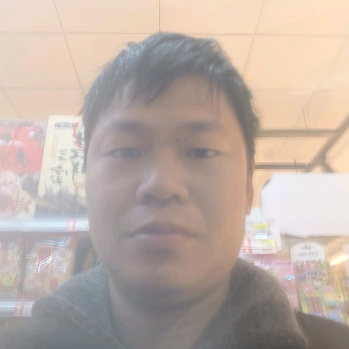 大鹏鸟