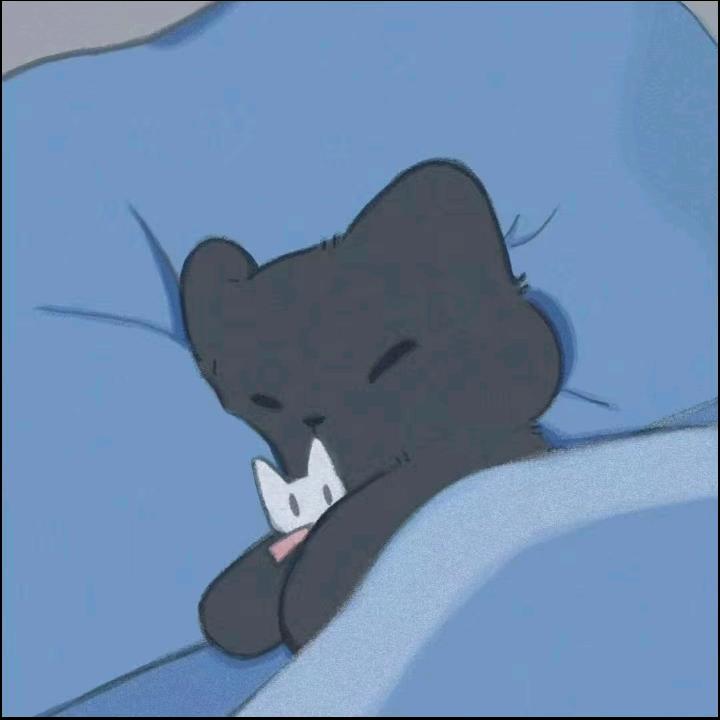 ⭐