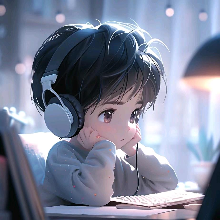 铁柱