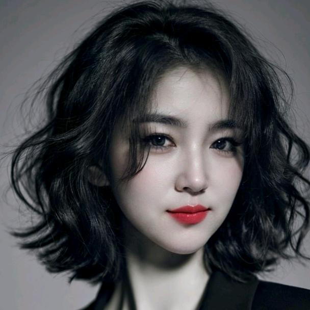 房产经纪人周周